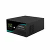 ME Series Low-Frequency Inverter/Charger 0.4-4 kW