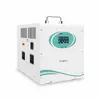 SP Series Portable Power Station 300-1800 W
