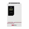 HG-B Series Battery-Free Grid-Tie Solar Inverter 6.5-11 kW