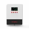 PA Series MPPT Solar Charge Controller 30/60 A