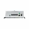 PA Series MPPT Solar Charge Controller 30/60 A