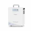 SP Series Portable Power Station 300-1800 W