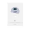 GA PRO S Series Hybrid Solar Inverter 4-5.5 kW (110/120 VAC)