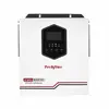 HG-B Series Battery-Free Grid-Tie Solar Inverter 6.5-11 kW