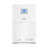 LA Series All-in-One Energy Storage System 5.5/11 kW