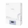 YA Series Hybrid Solar Inverter 6.2 kW
