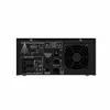 ME Series Low-Frequency Inverter/Charger 0.4-4 kW